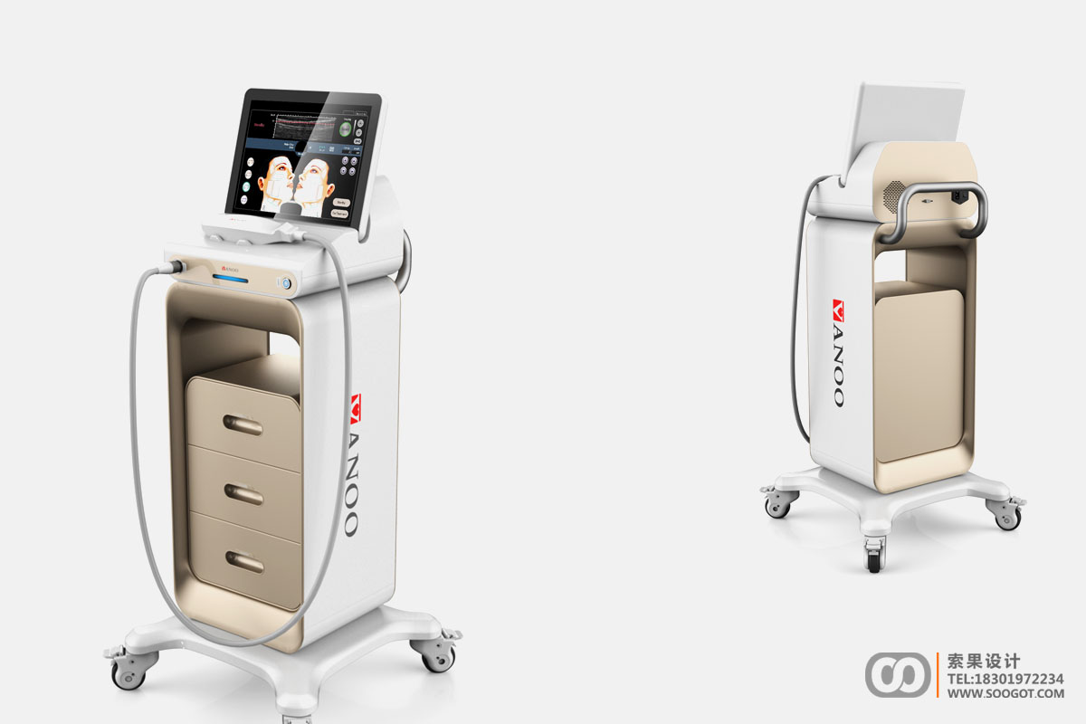 ҽ�Ƽ��������ǹ�ҵ��ƣ�ҽ�Ƽ��������������ƣ�ҽ����е��ҵ��ƣ�soogot���������