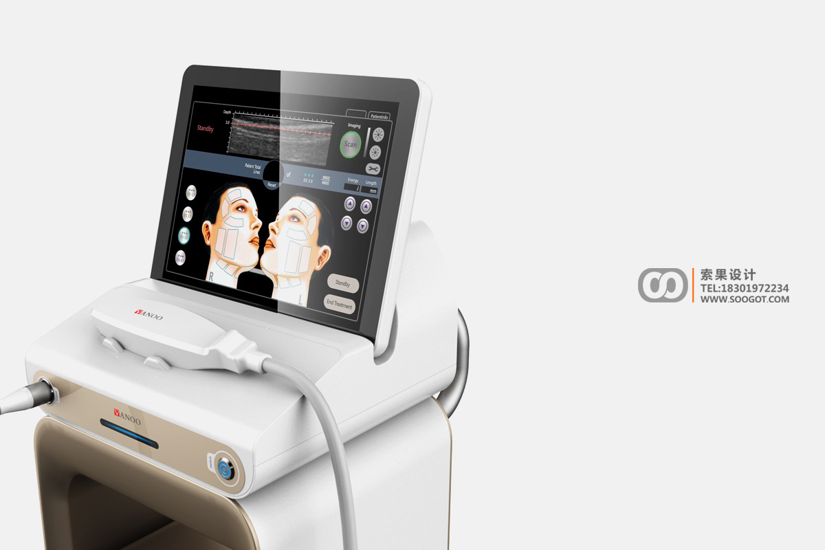 ҽ�Ƽ��������ǹ�ҵ��ƣ�ҽ�Ƽ��������������ƣ�ҽ����е��ҵ��ƣ�soogot���������