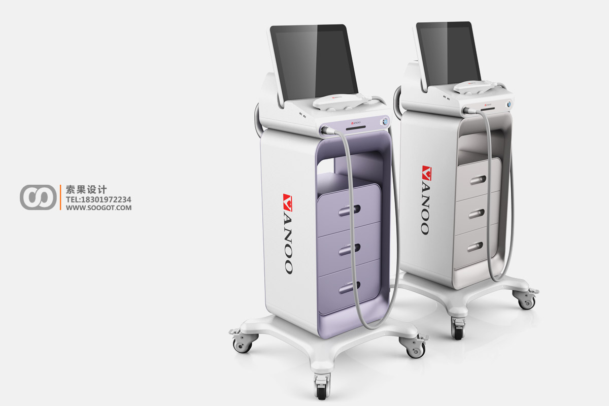 ҽ�Ƽ��������ǹ�ҵ��ƣ�ҽ�Ƽ��������������ƣ�ҽ����е��ҵ��ƣ�soogot���������