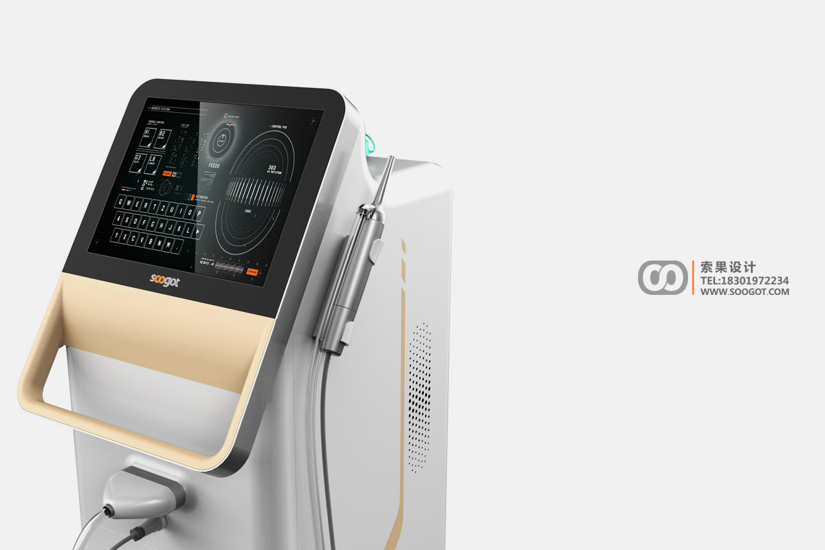 ҽ�������ǹ�ҵ��ƣ�ҽ�������������ƣ��鷿�����ǲ�Ʒ��ƣ�soogot���������