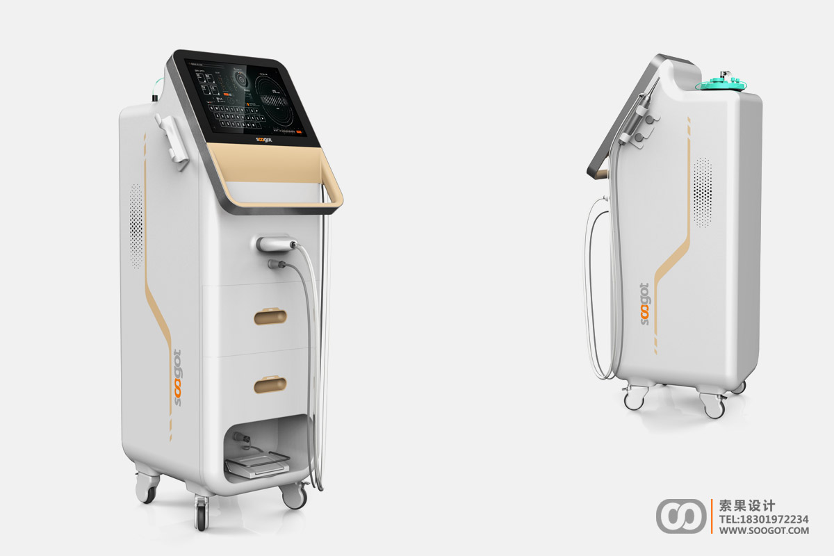 ҽ�������ǹ�ҵ��ƣ�ҽ�������������ƣ��鷿�����ǲ�Ʒ��ƣ�soogot���������