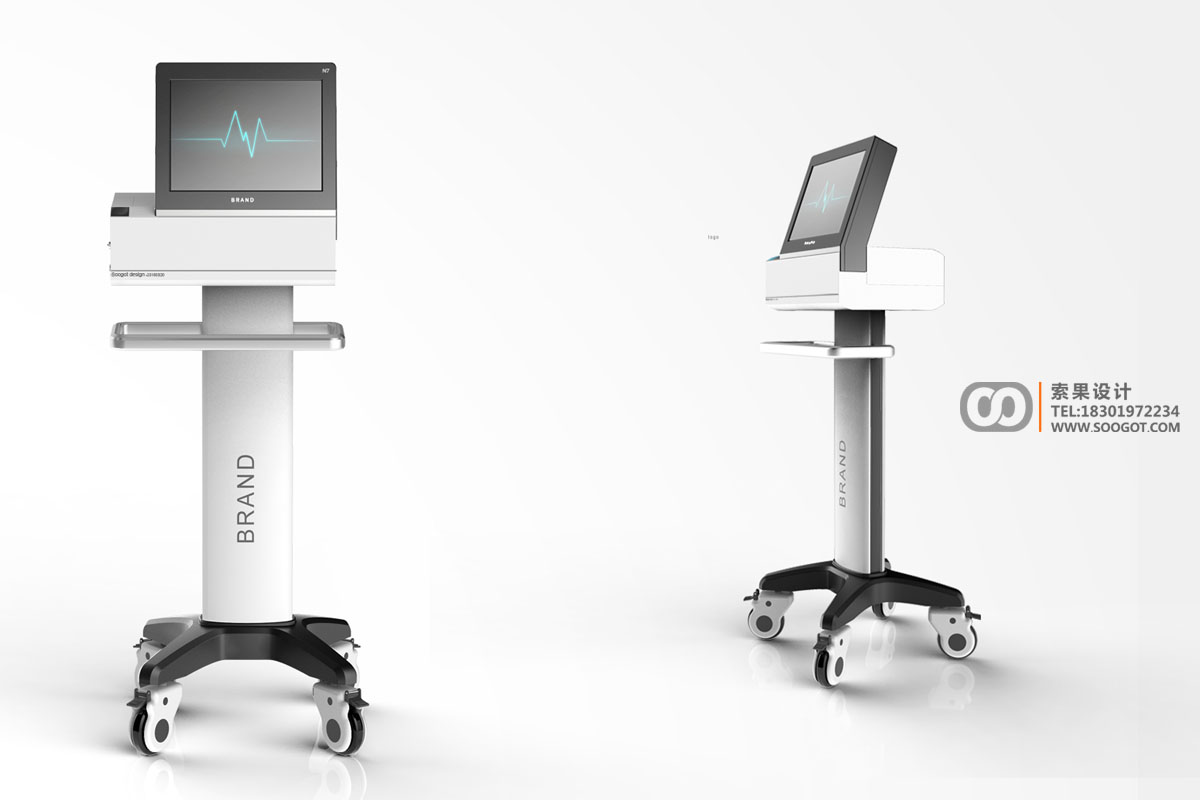 ��Яʽҽ���Ƴ���ҵ��ƣ���Яʽҽ���Ƴ������ƣ�����ǹ�ҵ��ƣ�����ǲ�Ʒ��ƣ�soogot���������