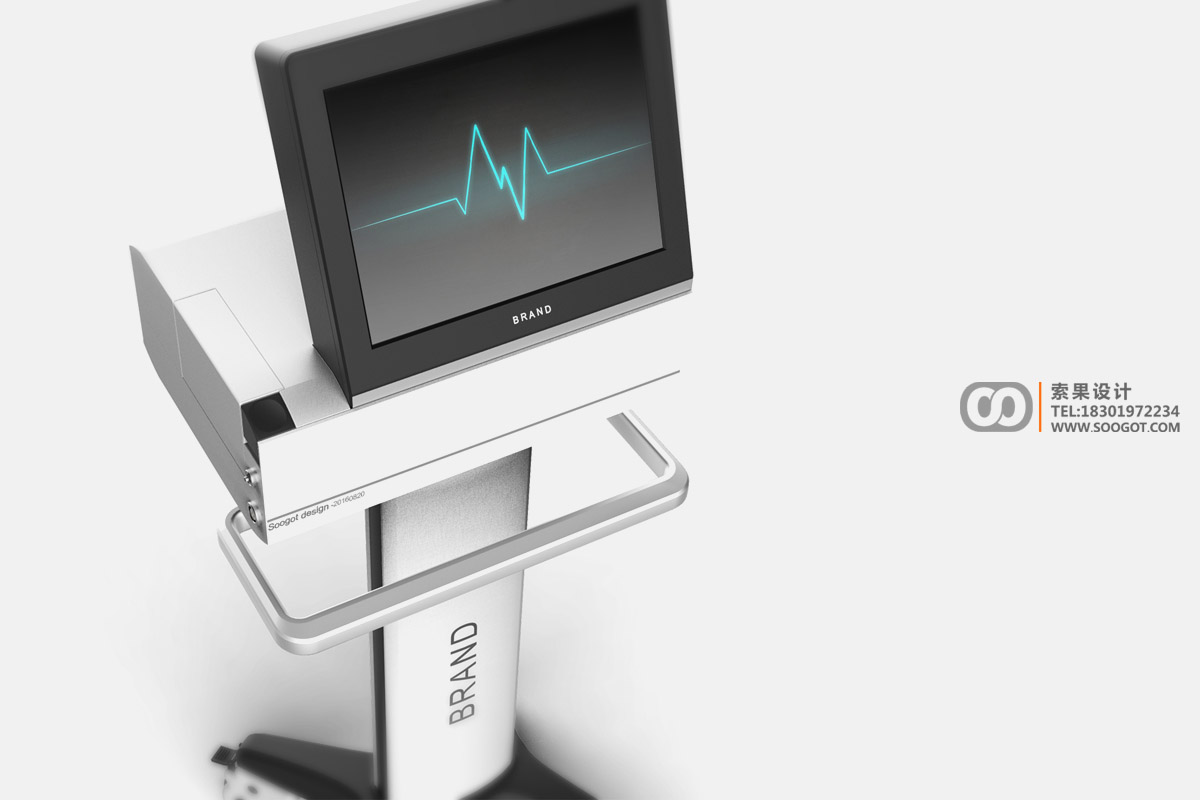 ��Яʽҽ���Ƴ���ҵ��ƣ���Яʽҽ���Ƴ������ƣ�����ǹ�ҵ��ƣ�����ǲ�Ʒ��ƣ�soogot���������