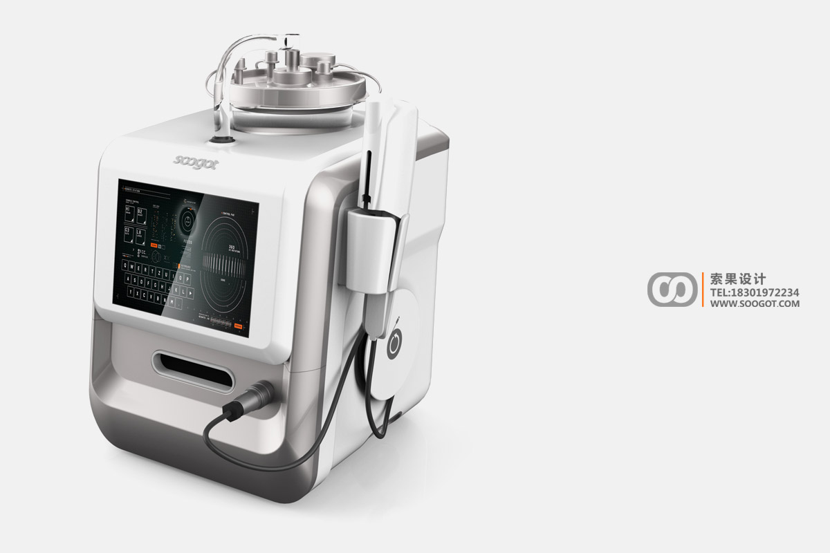 �鷿������������ƣ����������������ƣ��鷿�����ǹ�ҵ��ƣ�ҽ����е��ҵ��ƣ�soogot���������