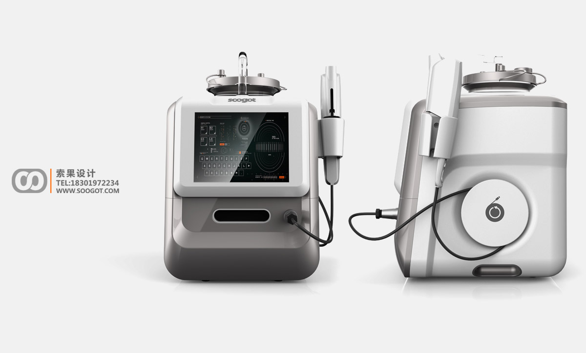 �鷿������������ƣ����������������ƣ��鷿�����ǹ�ҵ��ƣ�ҽ����е��ҵ��ƣ�soogot���������