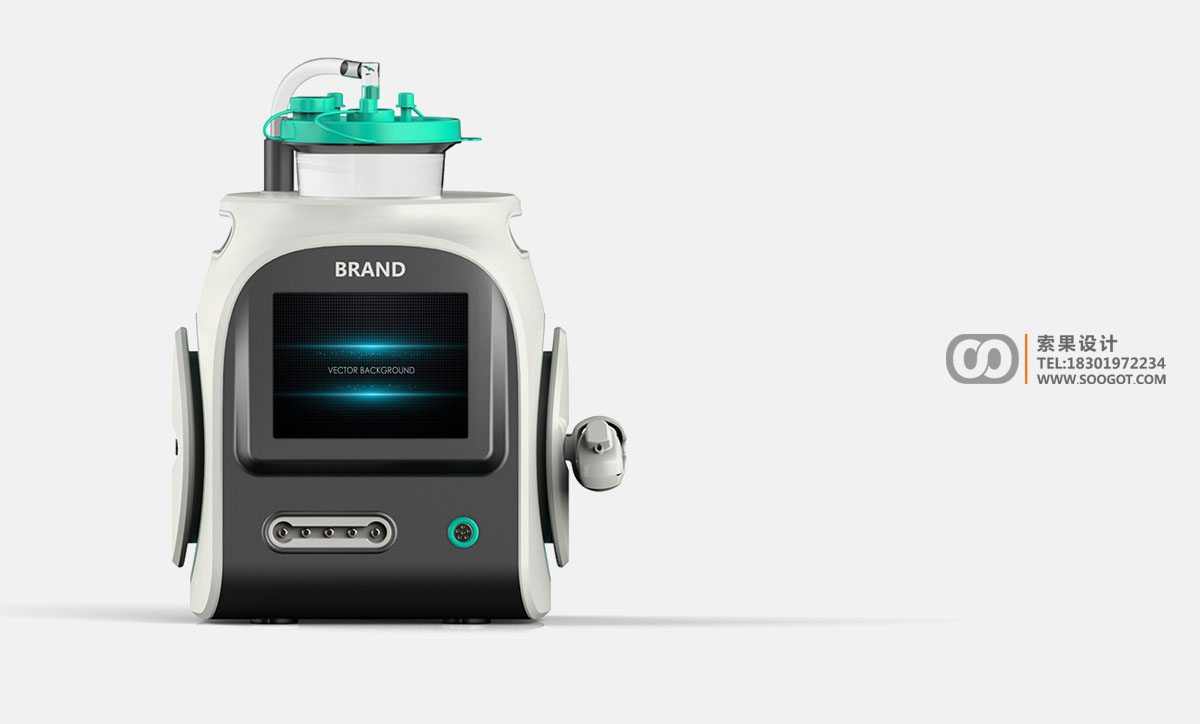 ҽ��΢�������ǹ�ҵ��ƣ�΢����Ʒ��ƣ�΢����Ʒ�����ƣ�soogot���������