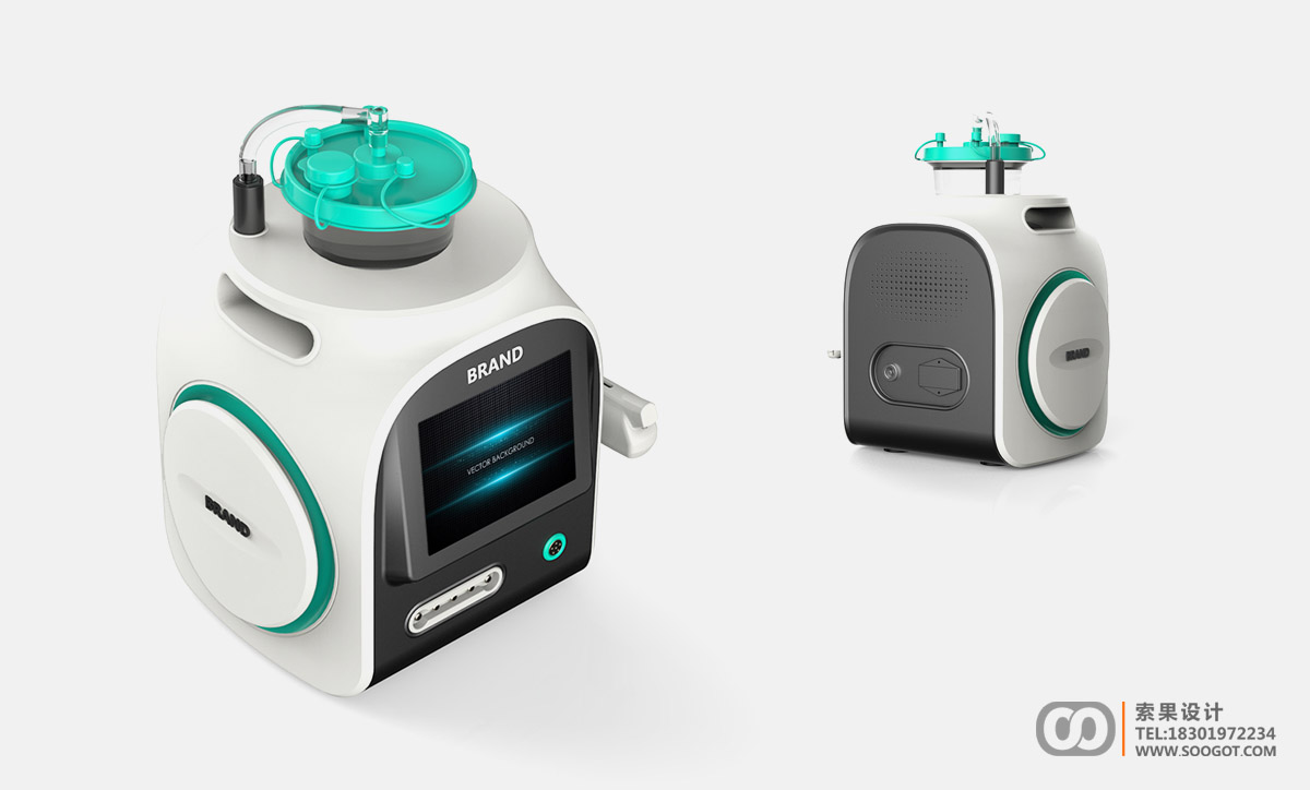 ҽ��΢�������ǹ�ҵ��ƣ�΢����Ʒ��ƣ�΢����Ʒ�����ƣ�soogot���������