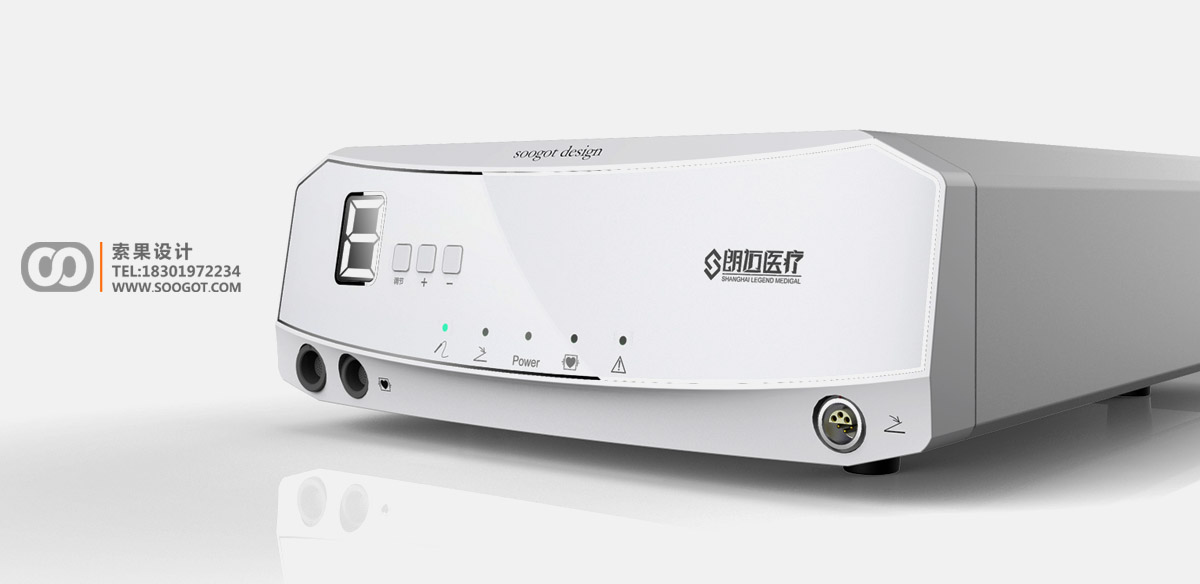 ΢�����������������ƣ�΢����Ʒ��ƣ�΢�������豸��ƣ�soogot���������