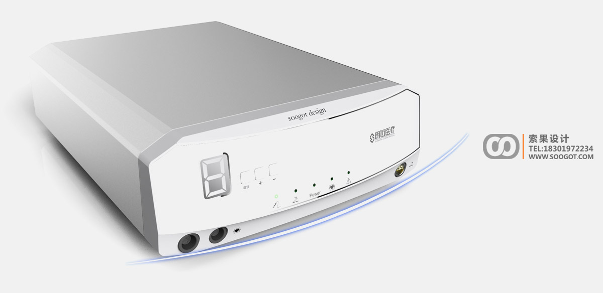 ΢�����������������ƣ�΢����Ʒ��ƣ�΢�������豸��ƣ�soogot���������