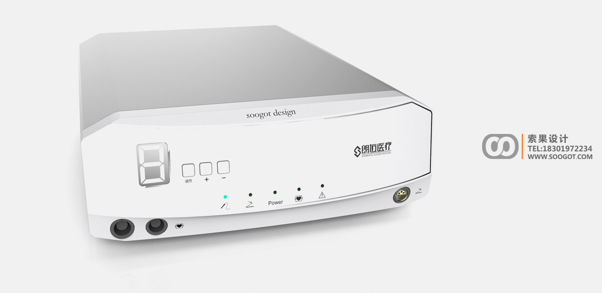 ΢�����������������ƣ�΢����Ʒ��ƣ�΢�������豸��ƣ�soogot���������