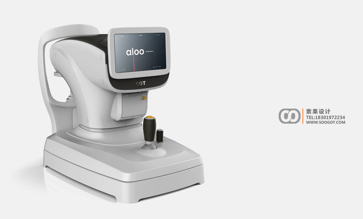 ����������ƣ�����ǹ�ҵ��ƣ�����ǲ�Ʒ��ƣ�ҽ������ǣ��ۿ������������ƣ��������