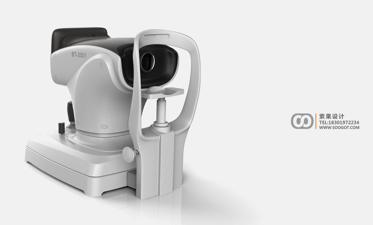 ����������ƣ�����ǹ�ҵ��ƣ�����ǲ�Ʒ��ƣ�ҽ������ǣ��ۿ������������ƣ��������