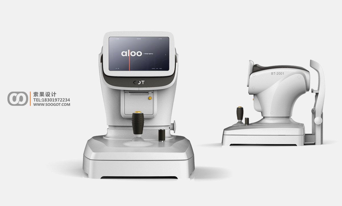 ����������ƣ�����ǹ�ҵ��ƣ�����ǲ�Ʒ��ƣ�ҽ������ǣ��ۿ������������ƣ��������