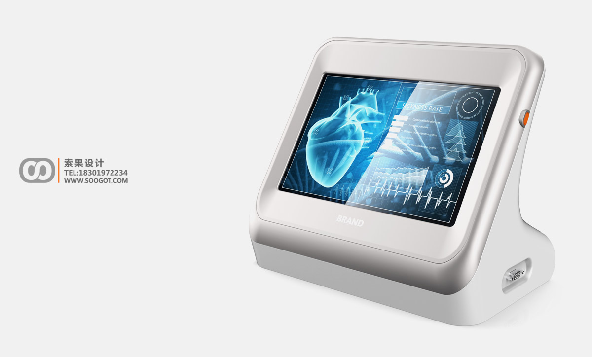 �ĵ�ͼ�ǹ�ҵ��ƣ���Яʽ�ĵ�ͼ�ǹ�ҵ��ƣ��ĵ�ͼ�������ƣ�ҽ��������Ʒ��ƣ�soogot