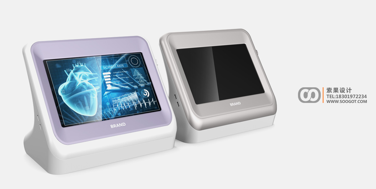 �ĵ�ͼ�ǹ�ҵ��ƣ���Яʽ�ĵ�ͼ�ǹ�ҵ��ƣ��ĵ�ͼ�������ƣ�ҽ��������Ʒ��ƣ�soogot