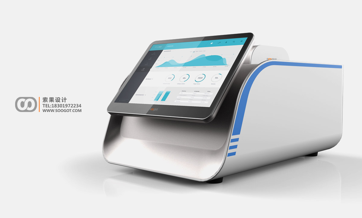 �ֹ�ȼ���������ƣ��ֹ�ȼ���ǹ�ҵ��ƣ�ʵ�������������ƣ�ʵ����������ҵ��ƣ�soogot���������