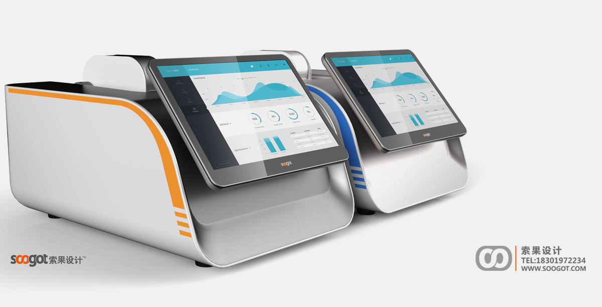 �ֹ�ȼ���������ƣ��ֹ�ȼ���ǹ�ҵ��ƣ�ʵ�������������ƣ�ʵ����������ҵ��ƣ�soogot���������