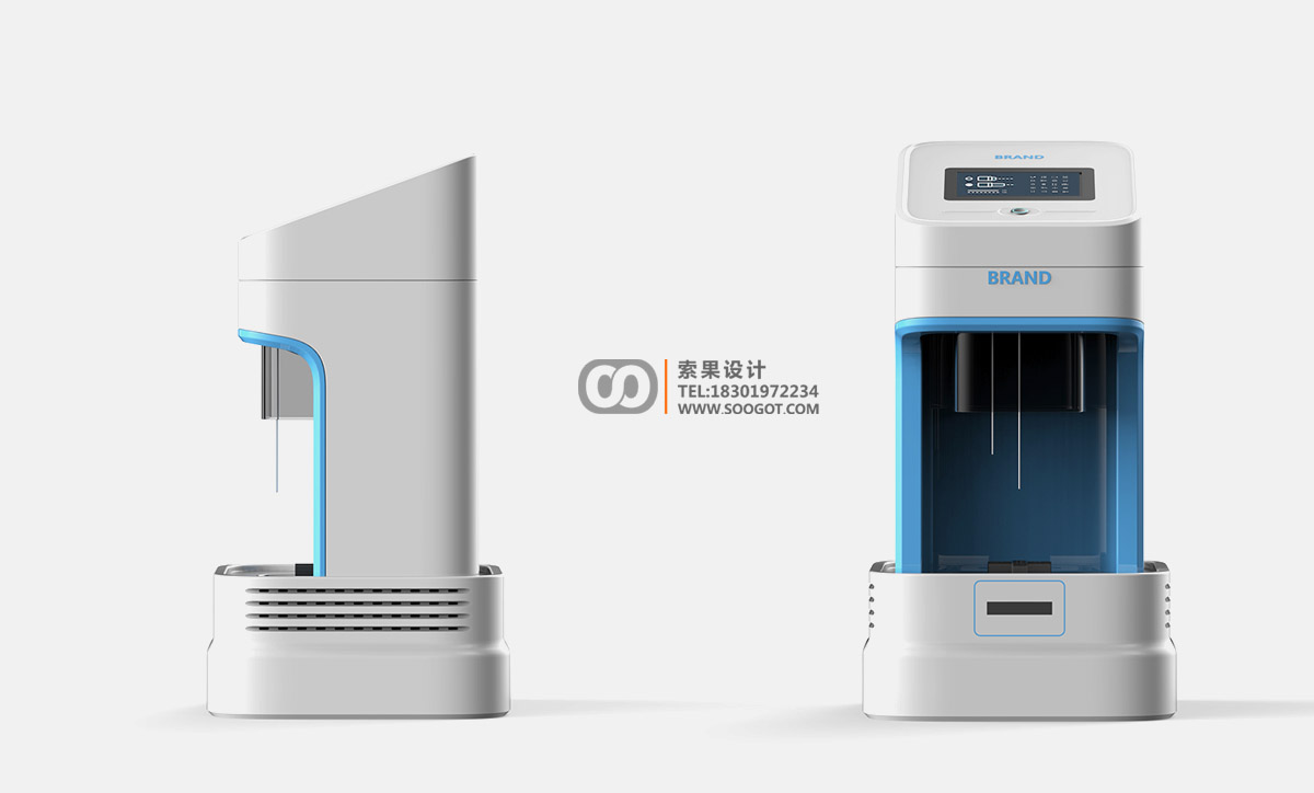 ѪҺ����������ƣ�ѪҺ����ǹ�ҵ��ƣ�Ѫ�����ǹ�ҵ��ƣ�����ǹ�ҵ��ƣ�������ƣ�soogot