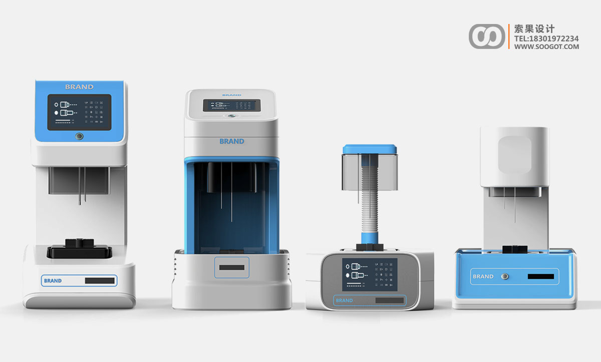 ѪҺ����������ƣ�ѪҺ����ǹ�ҵ��ƣ�Ѫ�����ǹ�ҵ��ƣ�����ǹ�ҵ��ƣ�������ƣ�soogot