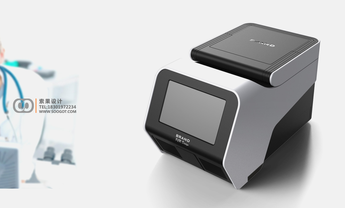 PCR�ǹ�ҵ��ƣ�ʵ����PCR���������ƣ�ʵ���Ҳ����ǲ�Ʒ��ƣ�ʵ���Ҳ�Ʒ�����ƣ�soogot���������