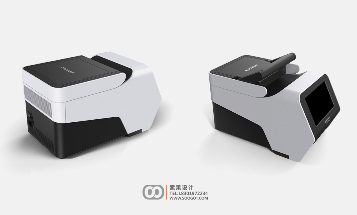 PCR�ǹ�ҵ��ƣ�ʵ����PCR���������ƣ�ʵ���Ҳ����ǲ�Ʒ��ƣ�ʵ���Ҳ�Ʒ�����ƣ�soogot���������