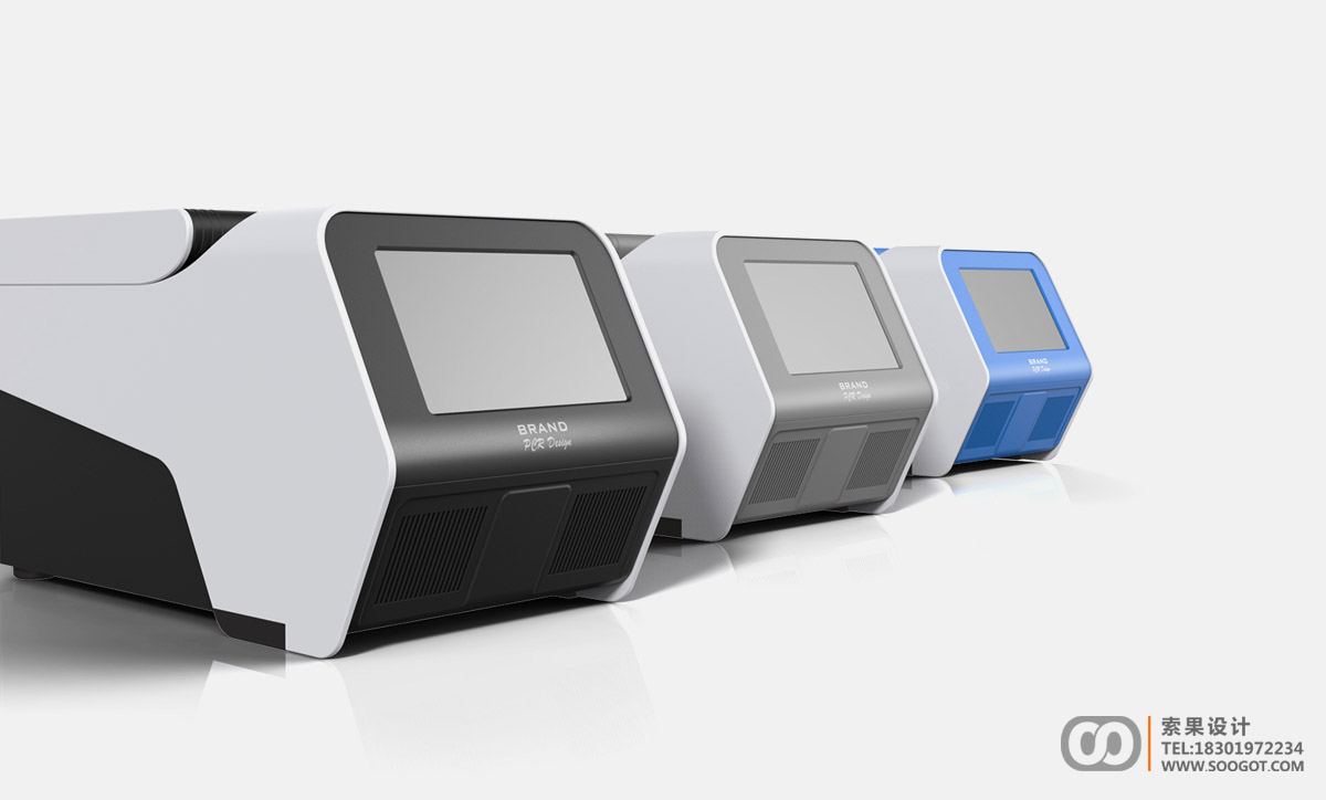 PCR�ǹ�ҵ��ƣ�ʵ����PCR���������ƣ�ʵ���Ҳ����ǲ�Ʒ��ƣ�ʵ���Ҳ�Ʒ�����ƣ�soogot���������