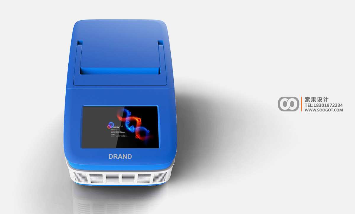 ��ЯʽPCR�ǲ�Ʒ���,ҽ��ʵ�������������ƹ�˾��ʵ���Ҳ�Ʒ�����ƣ���ҵ��ƹ�˾���������