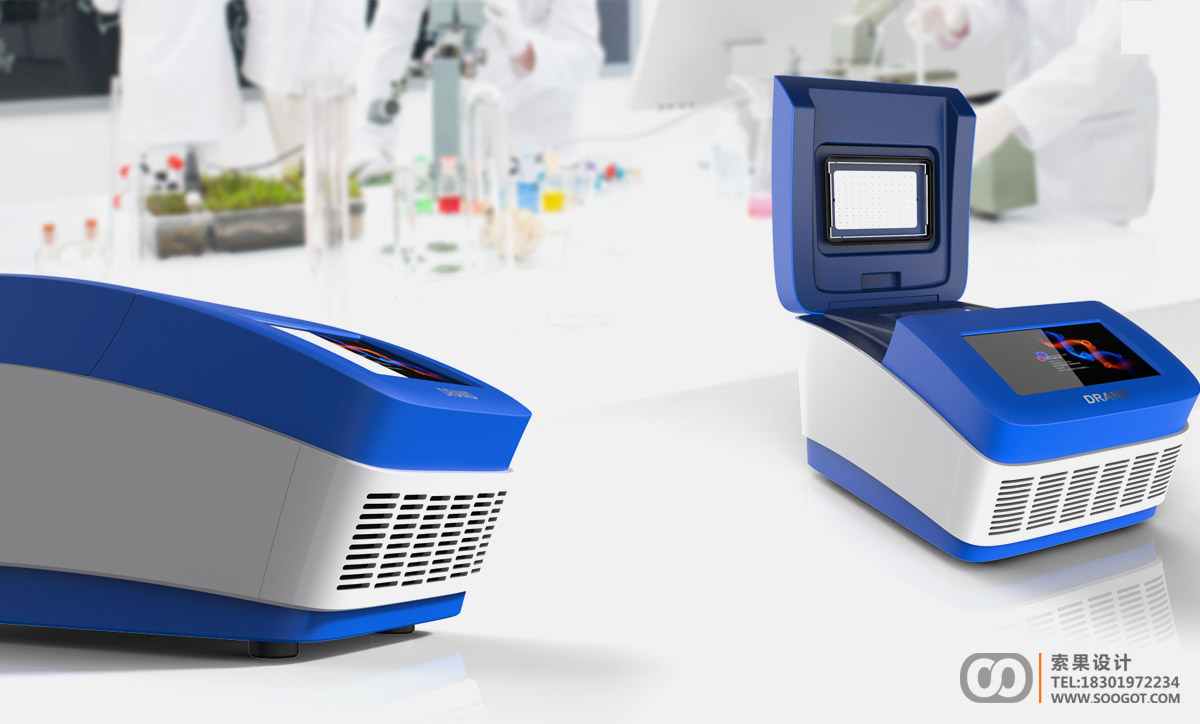 ��ЯʽPCR�ǲ�Ʒ���,ҽ��ʵ�������������ƹ�˾��ʵ���Ҳ�Ʒ�����ƣ���ҵ��ƹ�˾���������