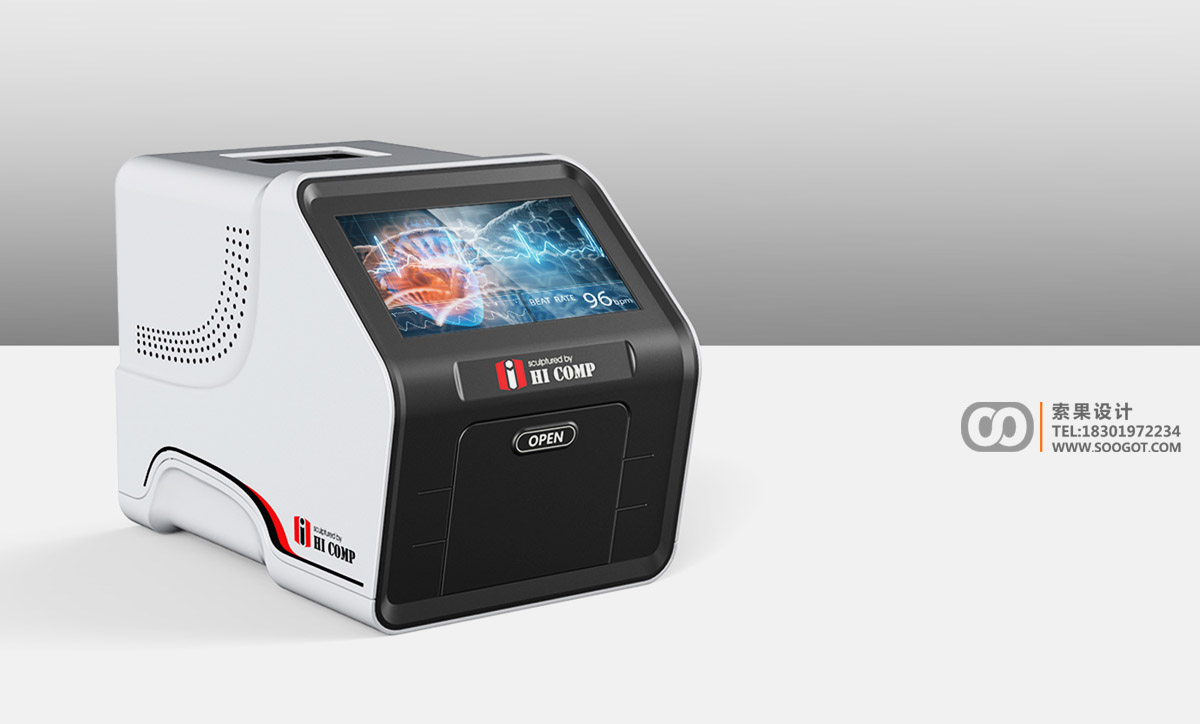 ȫ�Զ���������ǹ�ҵ��ƣ���������ǲ�Ʒ��ƣ�ҽ���Լ�����ǹ�ҵ��ƣ�ʵ���Ҽ���������ƹ�˾���������