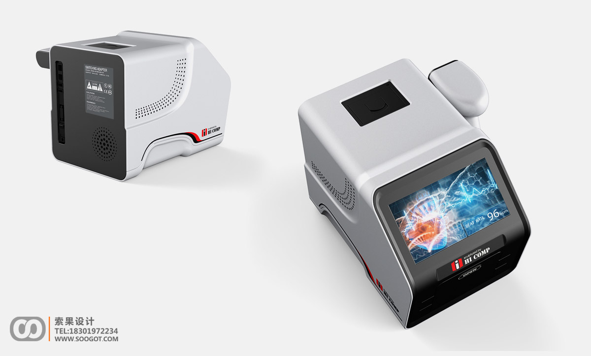 ȫ�Զ���������ǹ�ҵ��ƣ���������ǲ�Ʒ��ƣ�ҽ���Լ�����ǹ�ҵ��ƣ�ʵ���Ҽ���������ƹ�˾���������