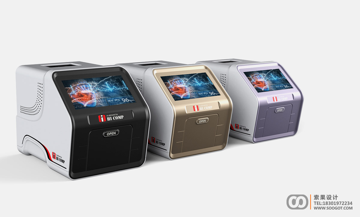 ȫ�Զ���������ǹ�ҵ��ƣ���������ǲ�Ʒ��ƣ�ҽ���Լ�����ǹ�ҵ��ƣ�ʵ���Ҽ���������ƹ�˾���������