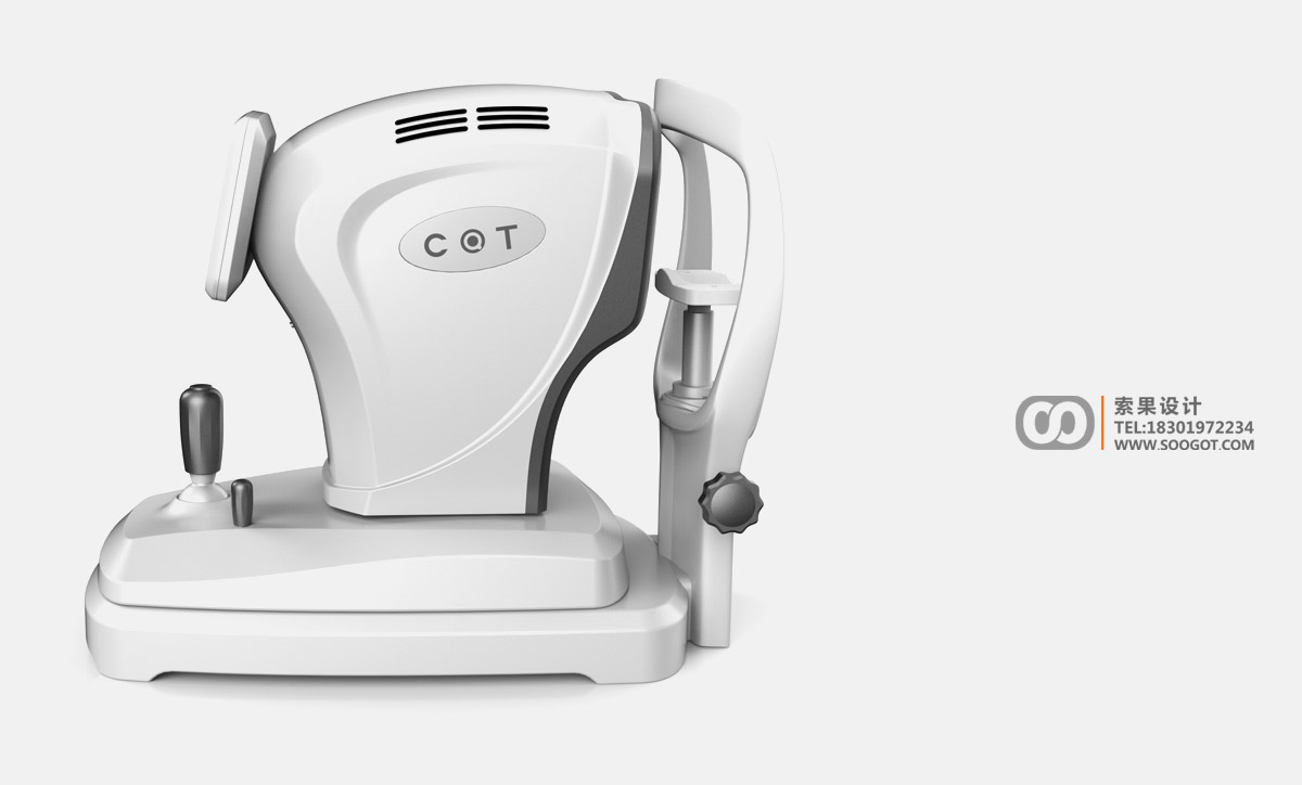 ����ǹ�ҵ��ƣ���ѧ���������ƣ��ۺ�����ǲ�Ʒ��ƣ��������ƹ�˾��������ƣ�soogot