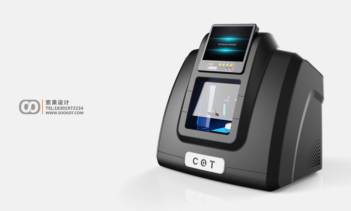 ĥ�߻���ҵ��ƣ�ĥ�߻������ƣ�ĥ�߻���Ʒ��ƣ���ѧ����ǲ�Ʒ��ƣ�soogot���������