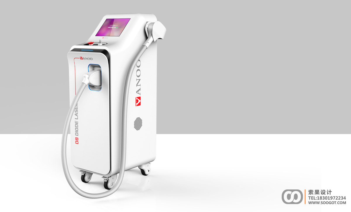 ���������ǹ�ҵ��ƣ����������ǲ�Ʒ��ƣ�������ë�������ƣ��������Ʒ��ƣ�������ƣ�soogot