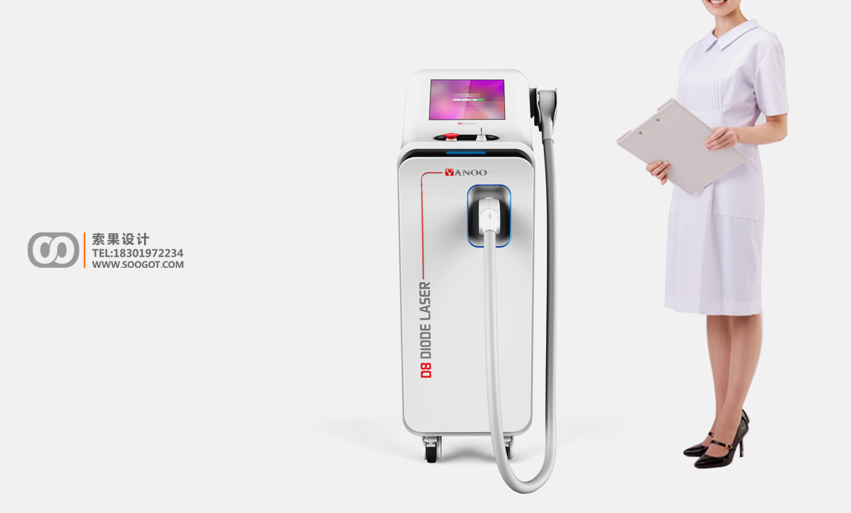 ���������ǹ�ҵ��ƣ����������ǲ�Ʒ��ƣ�������ë�������ƣ��������Ʒ��ƣ�������ƣ�soogot