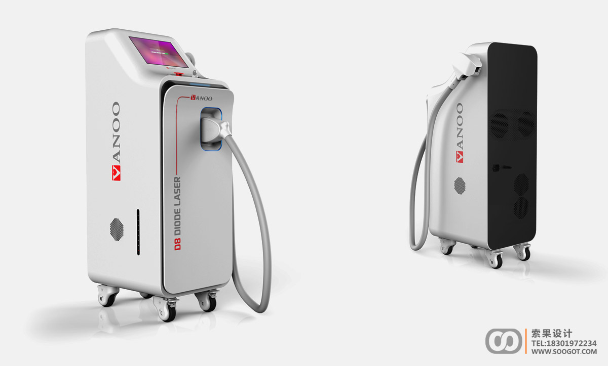 ���������ǹ�ҵ��ƣ����������ǲ�Ʒ��ƣ�������ë�������ƣ��������Ʒ��ƣ�������ƣ�soogot