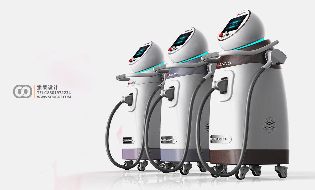 ����������ë����ҵ��ƣ�������ë�����������ƣ���ë����Ʒ��ƣ����ݻ����˹�ҵ��ƣ�������ƣ�soogot