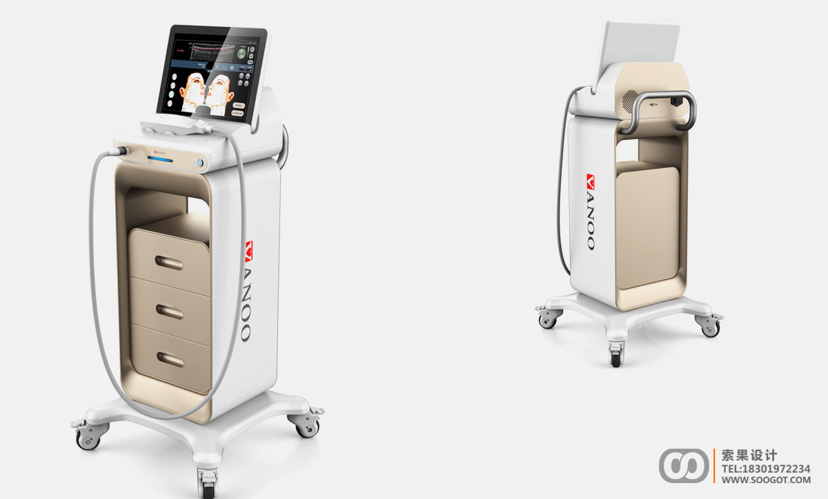 ����ʽ���������ǲ�Ʒ��ƣ����弤�����ݲ�Ʒ�����ƣ�����ʽ���ݲ�Ʒ��ƣ�soogot��������ƣ�ҽ�����ݲ�Ʒ��ƹ�˾