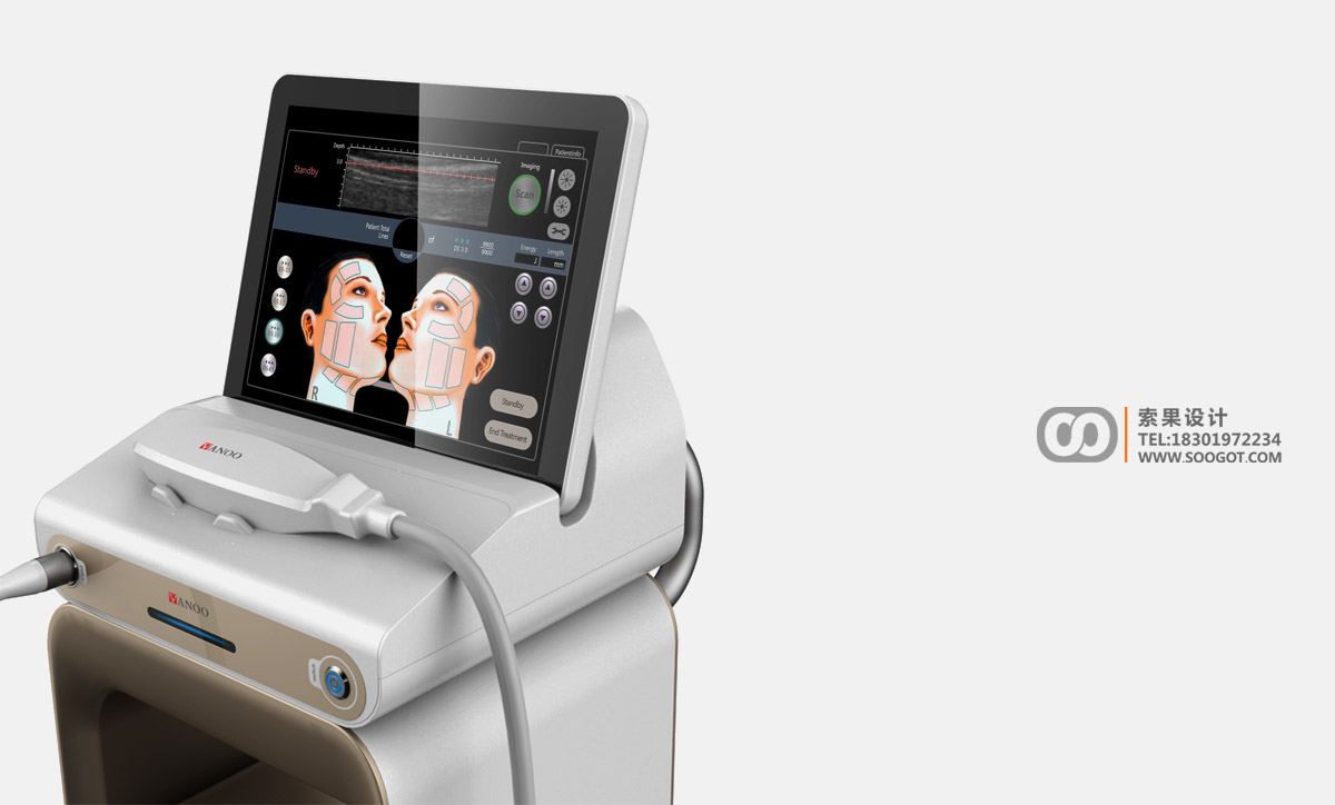 ����ʽ���������ǲ�Ʒ��ƣ����弤�����ݲ�Ʒ�����ƣ�����ʽ���ݲ�Ʒ��ƣ�soogot��������ƣ�ҽ�����ݲ�Ʒ��ƹ�˾