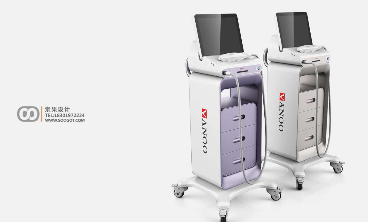 ����ʽ���������ǲ�Ʒ��ƣ����弤�����ݲ�Ʒ�����ƣ�����ʽ���ݲ�Ʒ��ƣ�soogot��������ƣ�ҽ�����ݲ�Ʒ��ƹ�˾