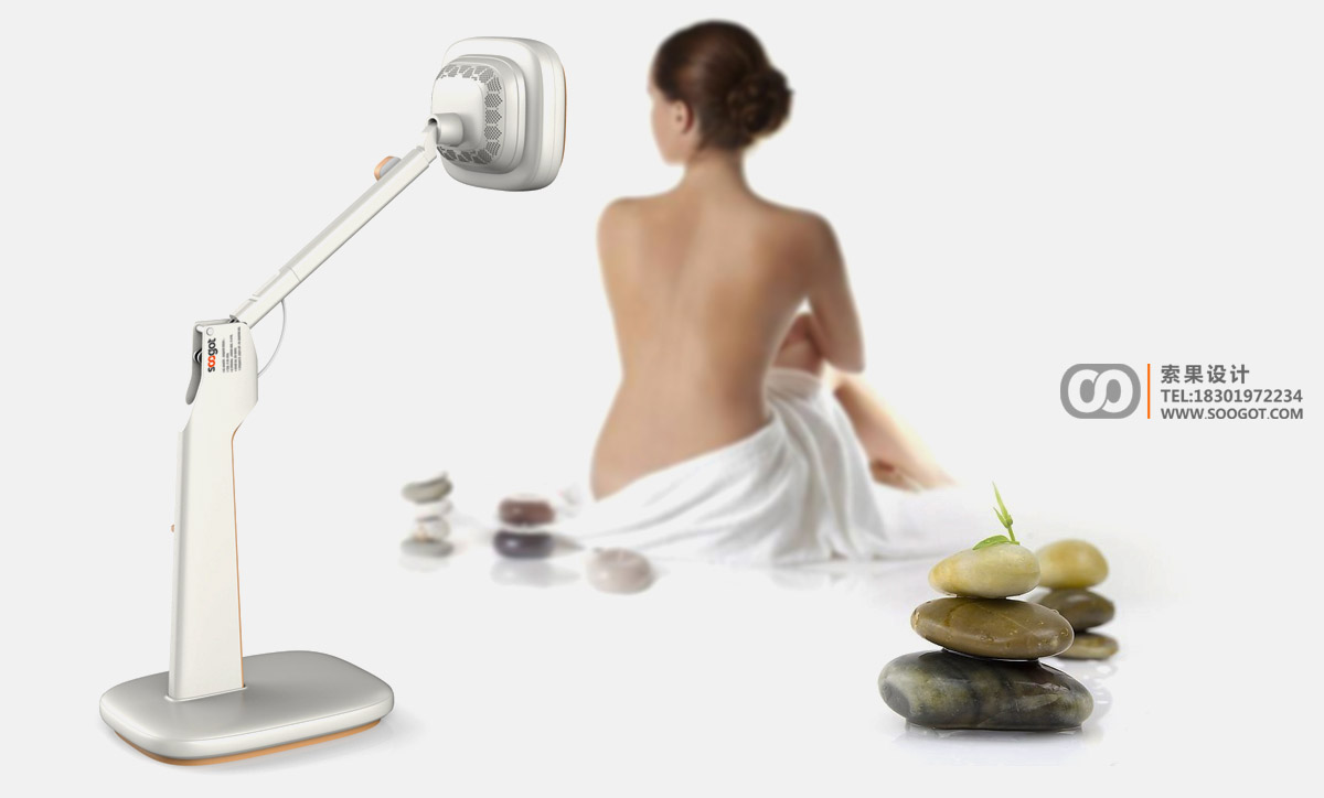 �۵�ʽ���������������ƣ���Яʽ���������ǲ�Ʒ��ƣ����ƿ����ǹ�ҵ��ƣ�������ƣ�soogot