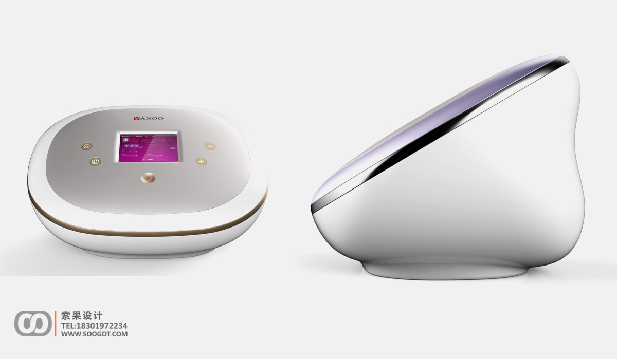 �����ǲ�Ʒ��ƣ������ǹ�ҵ��ƣ������ǲ�Ʒ��ƹ�˾��������ƣ�soogot�����ݲ�Ʒ��ҵ��ƹ�˾