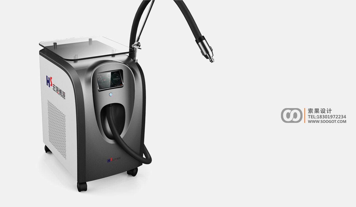 ����������Ʒ��ƣ�����������Ʒ�����ƣ�������ҵ��ƣ�������ƣ�soogot