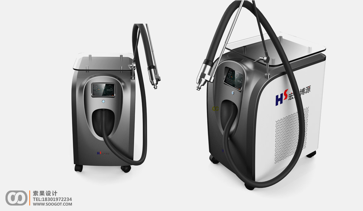 ����������Ʒ��ƣ�����������Ʒ�����ƣ�������ҵ��ƣ�������ƣ�soogot