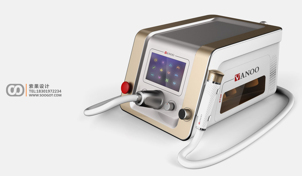 ������ë�������ƣ�������ë����ҵ��ƣ���ë����Ʒ�����ƹ�˾����ë����ƣ�soogot���������