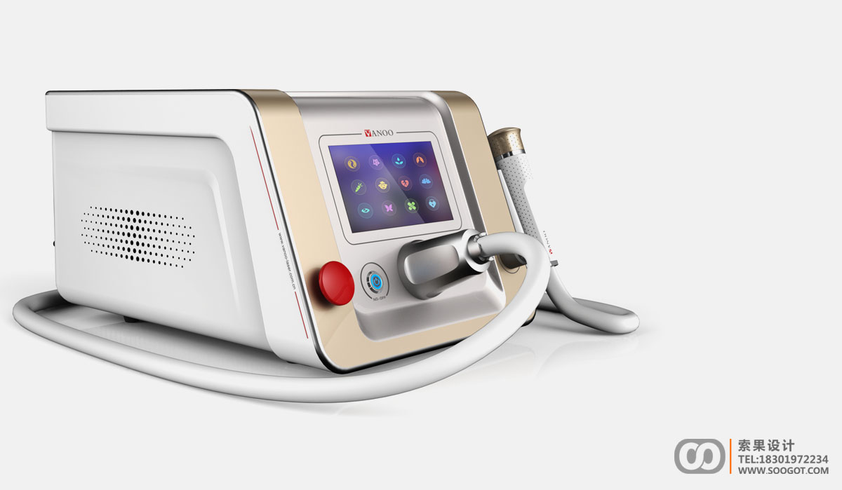 ������ë�������ƣ�������ë����ҵ��ƣ���ë����Ʒ�����ƹ�˾����ë����ƣ�soogot���������