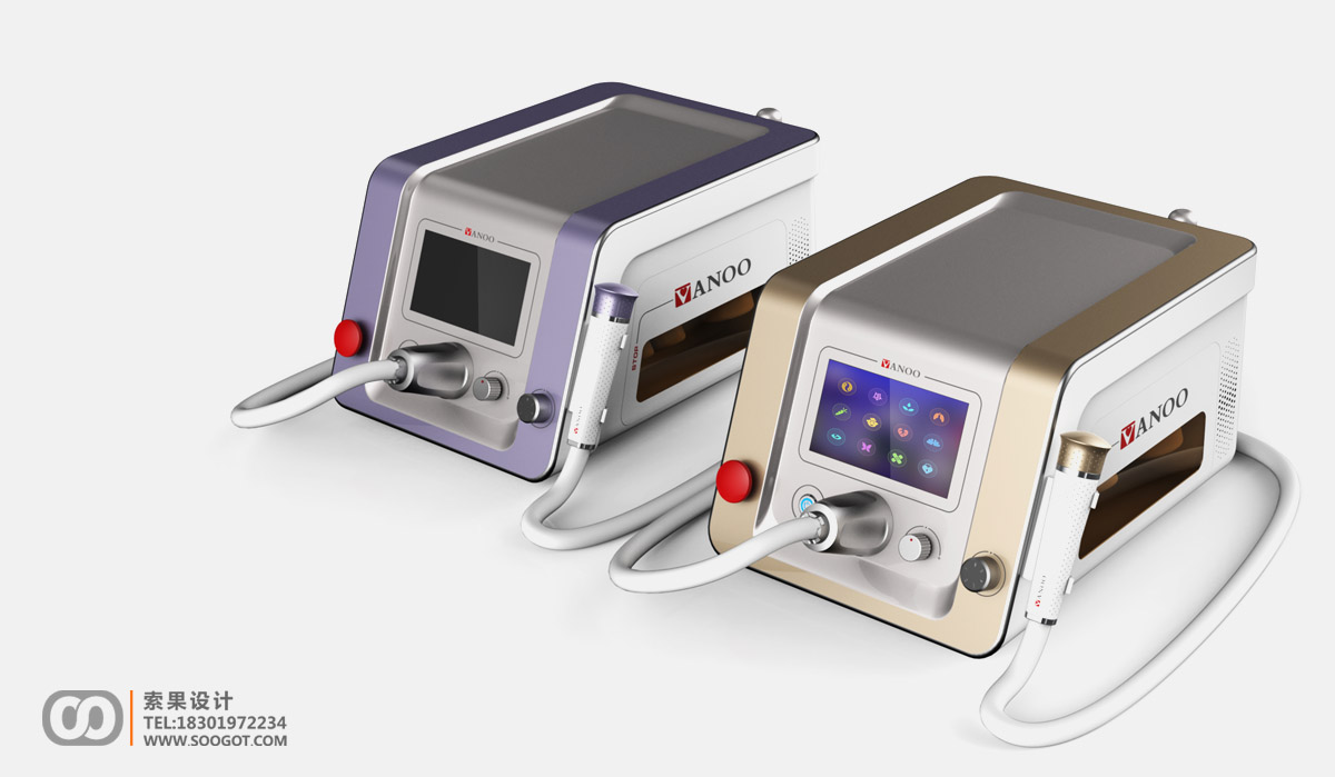 ������ë�������ƣ�������ë����ҵ��ƣ���ë����Ʒ�����ƹ�˾����ë����ƣ�soogot���������