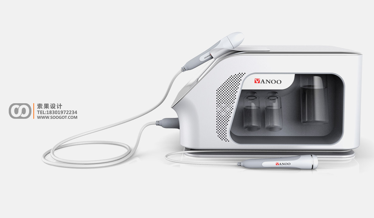 �߶˼������ҵ��ƣ���ë����Ʒ��ƹ�˾����ë�������ƹ�˾����ë����ҵ��ƣ�soogot���������