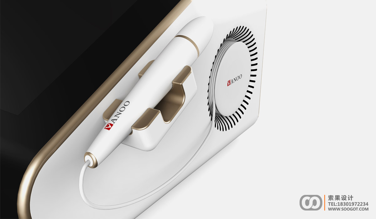 ����ϴ������ҵ��ƣ�����������ϴ����Ʒ��ƣ�ϴ���������ƣ�������������ҵ��ƹ�˾��soogot���������