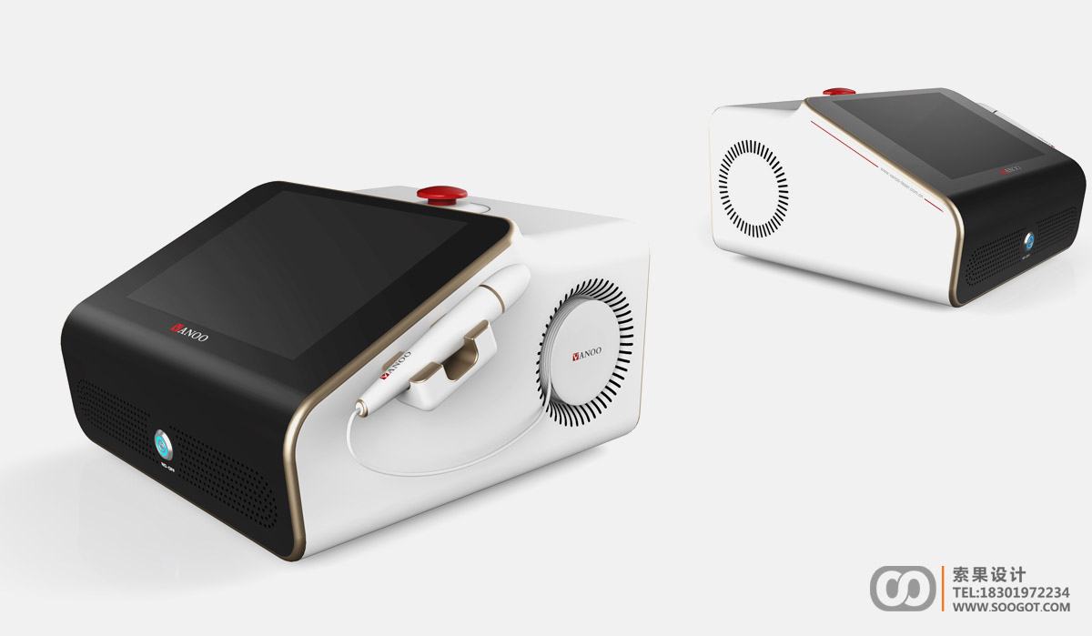 ����ϴ������ҵ��ƣ�����������ϴ����Ʒ��ƣ�ϴ���������ƣ�������������ҵ��ƹ�˾��soogot���������